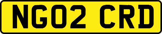 NG02CRD
