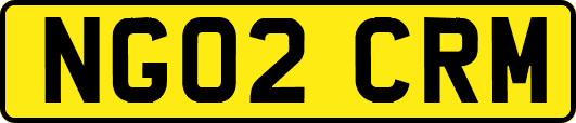 NG02CRM