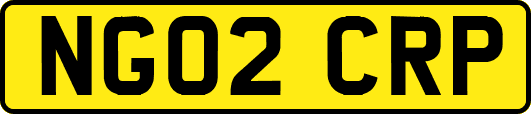 NG02CRP
