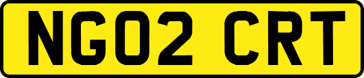NG02CRT