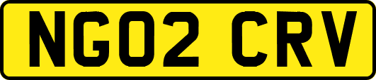 NG02CRV