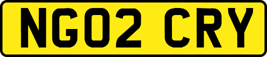 NG02CRY