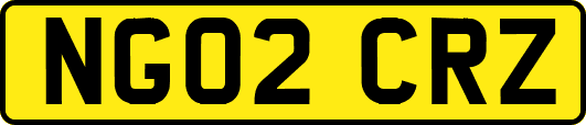 NG02CRZ