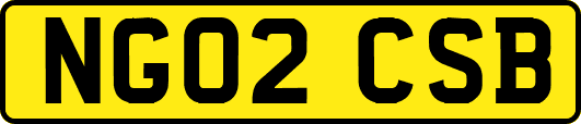 NG02CSB