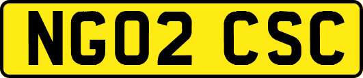 NG02CSC