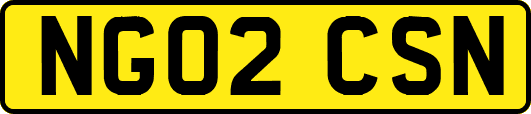 NG02CSN