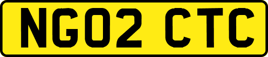 NG02CTC
