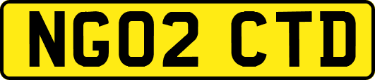 NG02CTD