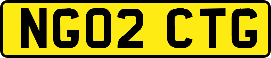 NG02CTG
