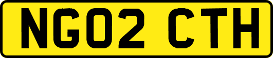 NG02CTH
