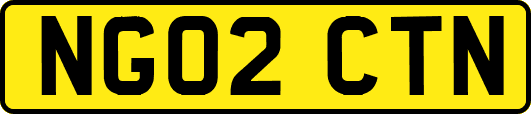 NG02CTN