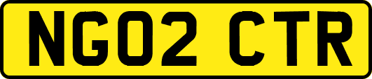 NG02CTR