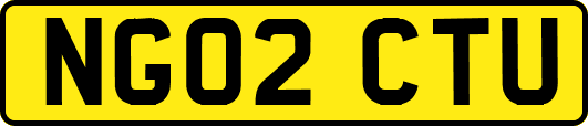 NG02CTU