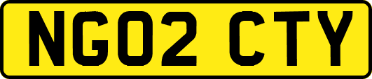NG02CTY