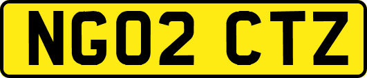 NG02CTZ