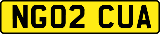 NG02CUA