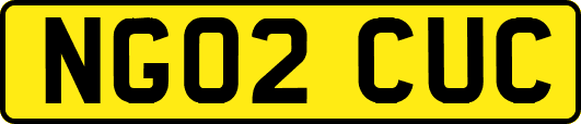 NG02CUC