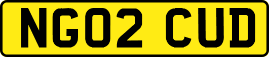 NG02CUD