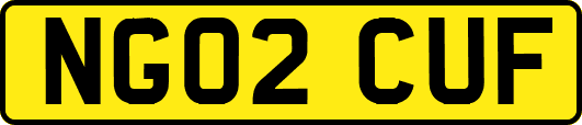 NG02CUF