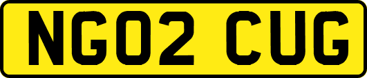 NG02CUG
