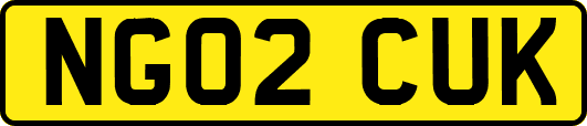 NG02CUK