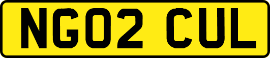 NG02CUL