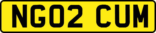 NG02CUM