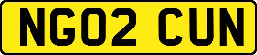 NG02CUN