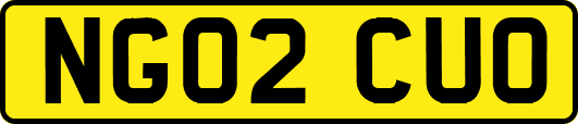 NG02CUO