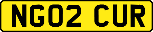 NG02CUR