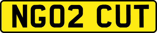 NG02CUT