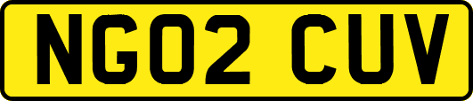 NG02CUV