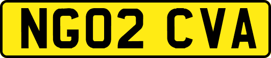 NG02CVA