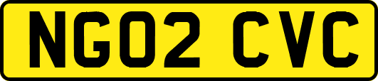 NG02CVC