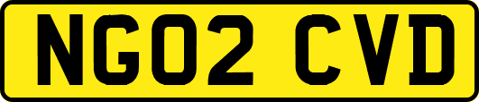 NG02CVD