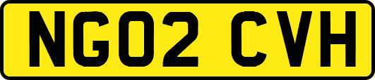 NG02CVH