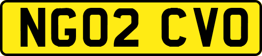 NG02CVO