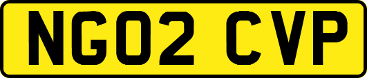 NG02CVP