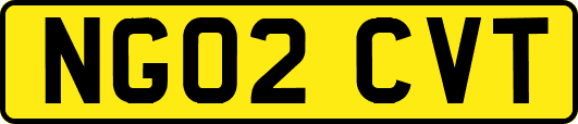 NG02CVT