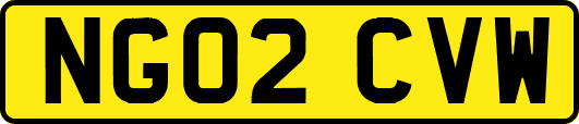 NG02CVW