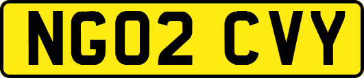 NG02CVY