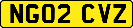 NG02CVZ
