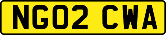 NG02CWA