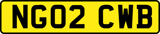 NG02CWB