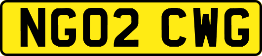 NG02CWG