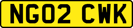 NG02CWK