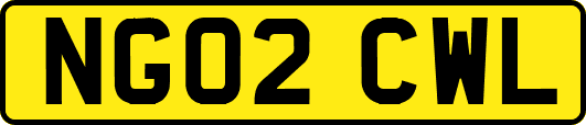 NG02CWL