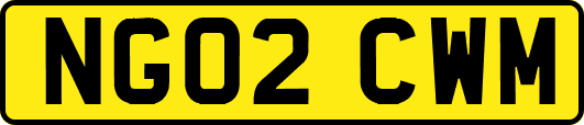 NG02CWM