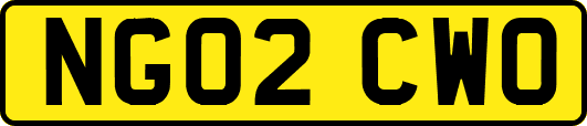 NG02CWO