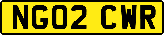 NG02CWR